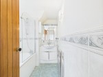 Images for Oaksprings Smithy Brow, Wrightington, Wigan, WN6 9PW