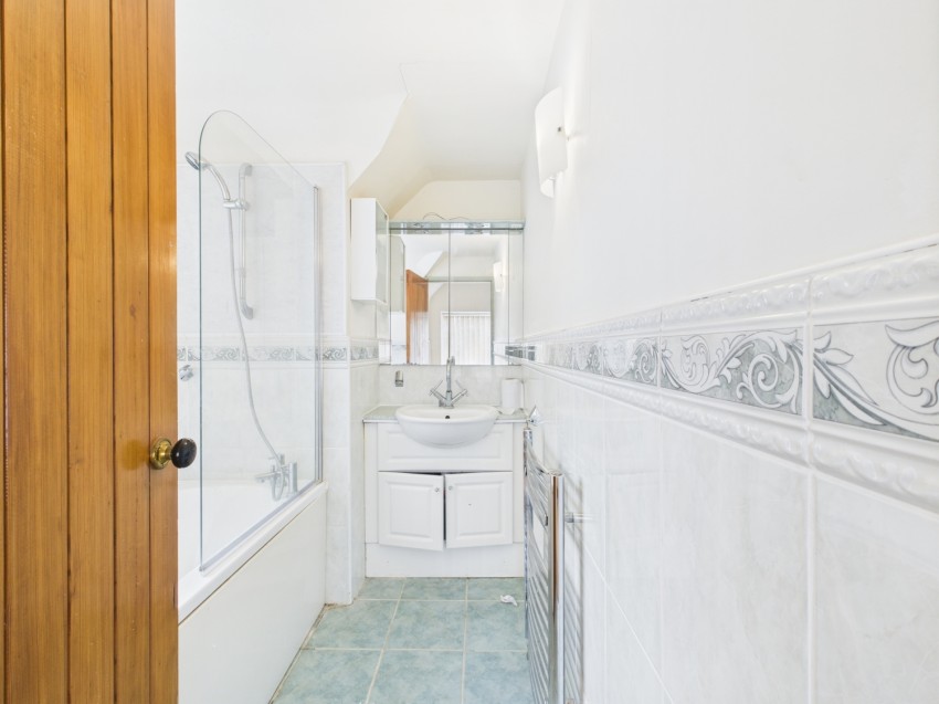 Images for Oaksprings Smithy Brow, Wrightington, Wigan, WN6 9PW