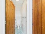 Images for Oaksprings Smithy Brow, Wrightington, Wigan, WN6 9PW