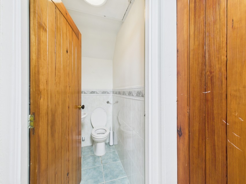 Images for Oaksprings Smithy Brow, Wrightington, Wigan, WN6 9PW