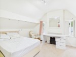 Images for Oaksprings Smithy Brow, Wrightington, Wigan, WN6 9PW