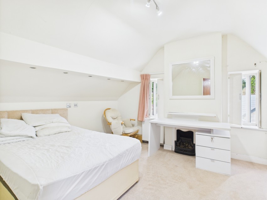 Images for Oaksprings Smithy Brow, Wrightington, Wigan, WN6 9PW