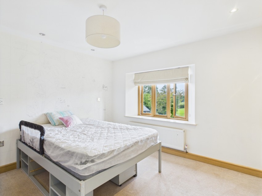 Images for Oaksprings Smithy Brow, Wrightington, Wigan, WN6 9PW
