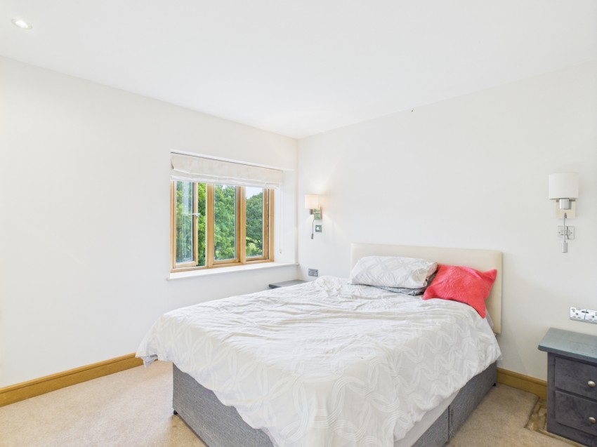 Images for Oaksprings Smithy Brow, Wrightington, Wigan, WN6 9PW