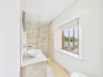 Images for Oaksprings Smithy Brow, Wrightington, Wigan, WN6 9PW