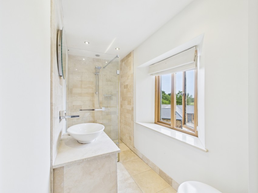 Images for Oaksprings Smithy Brow, Wrightington, Wigan, WN6 9PW