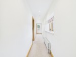 Images for Oaksprings Smithy Brow, Wrightington, Wigan, WN6 9PW