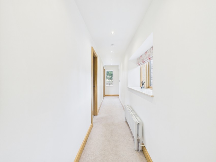 Images for Oaksprings Smithy Brow, Wrightington, Wigan, WN6 9PW