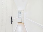 Images for Oaksprings Smithy Brow, Wrightington, Wigan, WN6 9PW