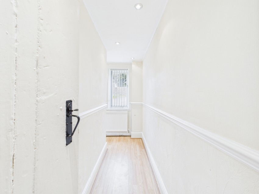 Images for Oaksprings Smithy Brow, Wrightington, Wigan, WN6 9PW