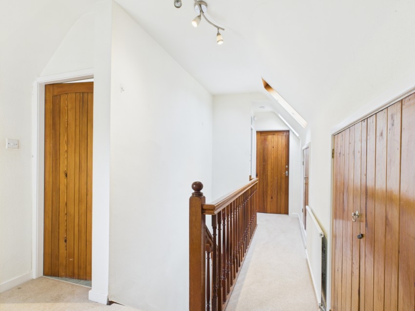 Images for Oaksprings Smithy Brow, Wrightington, Wigan, WN6 9PW