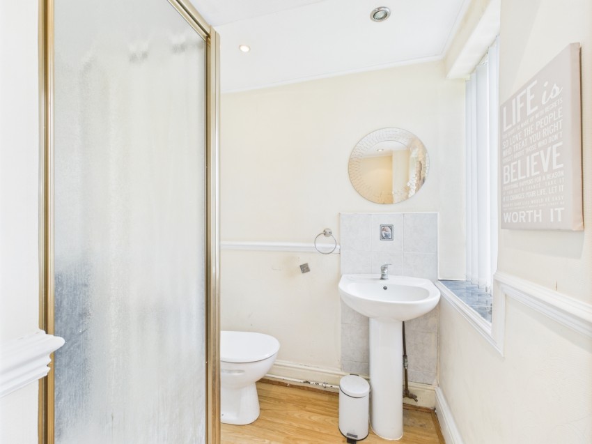 Images for Oaksprings Smithy Brow, Wrightington, Wigan, WN6 9PW
