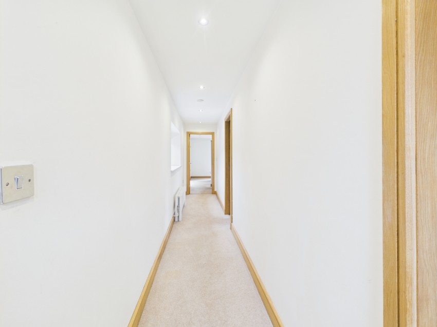 Images for Oaksprings Smithy Brow, Wrightington, Wigan, WN6 9PW