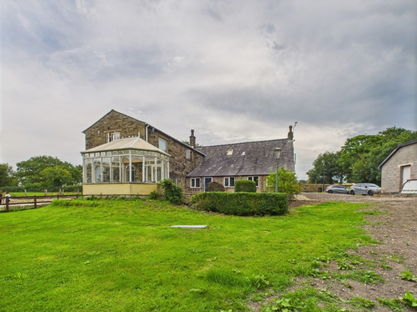Images for Oaksprings Smithy Brow, Wrightington, Wigan, WN6 9PW
