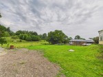 Images for Oaksprings Smithy Brow, Wrightington, Wigan, WN6 9PW