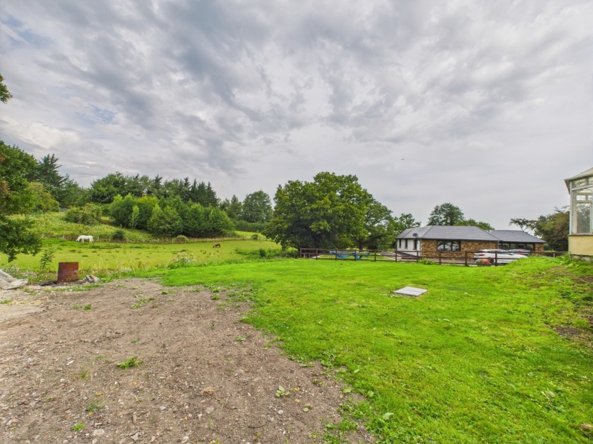 Images for Oaksprings Smithy Brow, Wrightington, Wigan, WN6 9PW