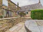 Images for Oaksprings Smithy Brow, Wrightington, Wigan, WN6 9PW