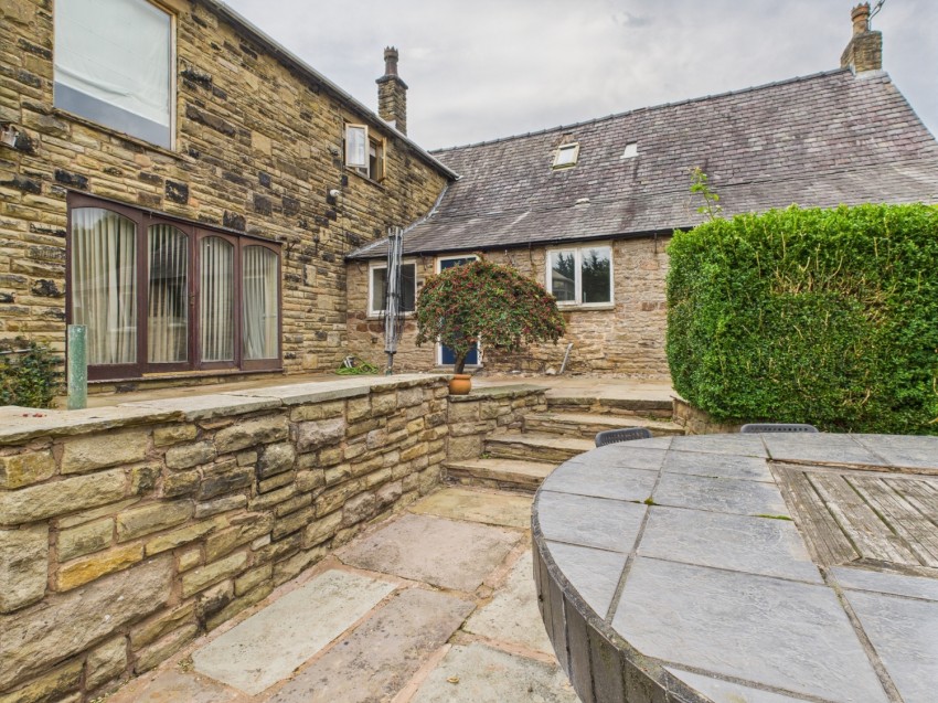 Images for Oaksprings Smithy Brow, Wrightington, Wigan, WN6 9PW