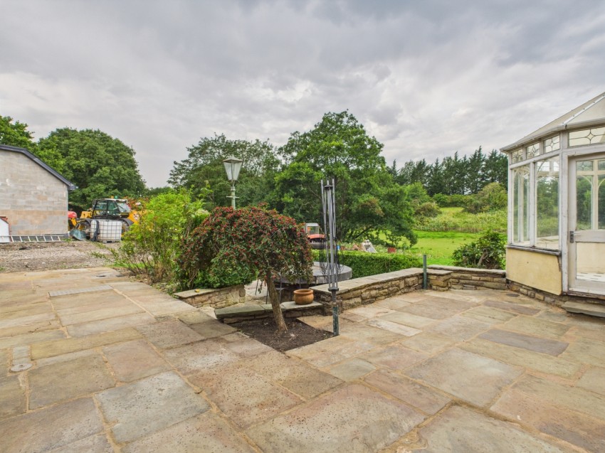 Images for Oaksprings Smithy Brow, Wrightington, Wigan, WN6 9PW