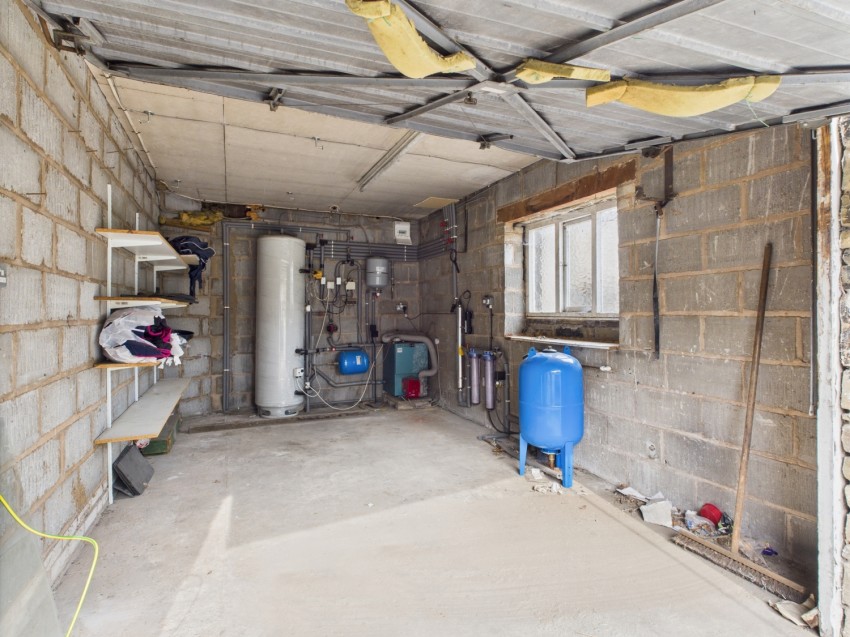 Images for Oaksprings Smithy Brow, Wrightington, Wigan, WN6 9PW