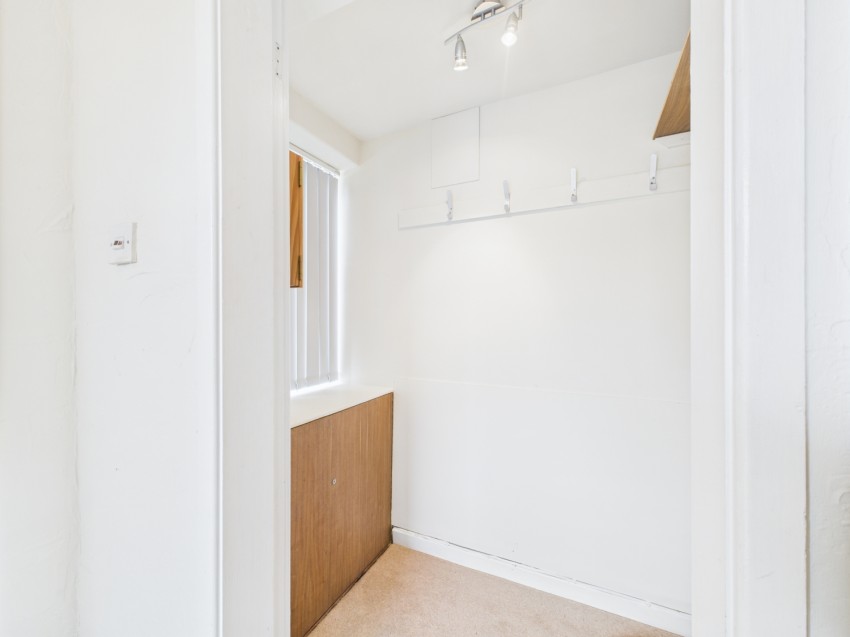 Images for Oaksprings Smithy Brow, Wrightington, Wigan, WN6 9PW
