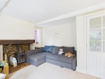 Images for Oaksprings Smithy Brow, Wrightington, Wigan, WN6 9PW