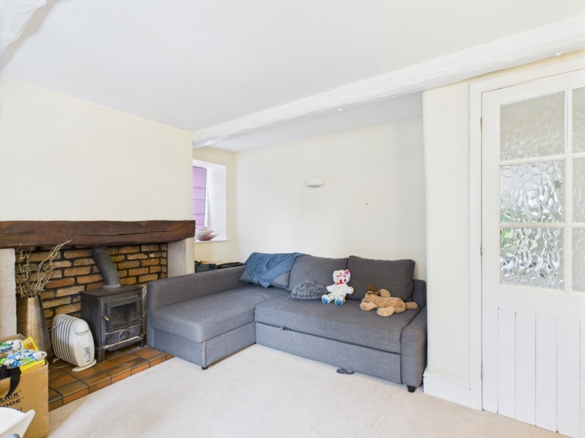 Images for Oaksprings Smithy Brow, Wrightington, Wigan, WN6 9PW