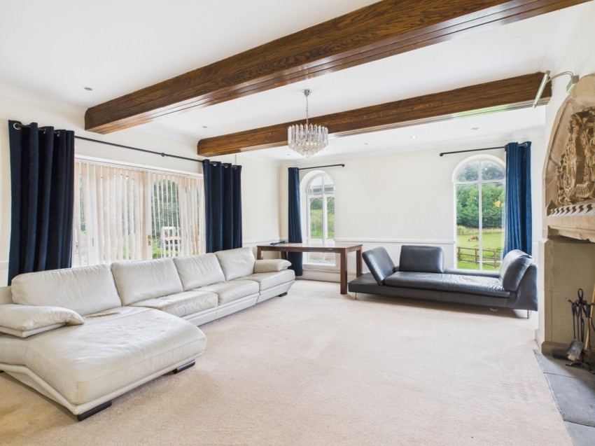 Images for Oaksprings Smithy Brow, Wrightington, Wigan, WN6 9PW