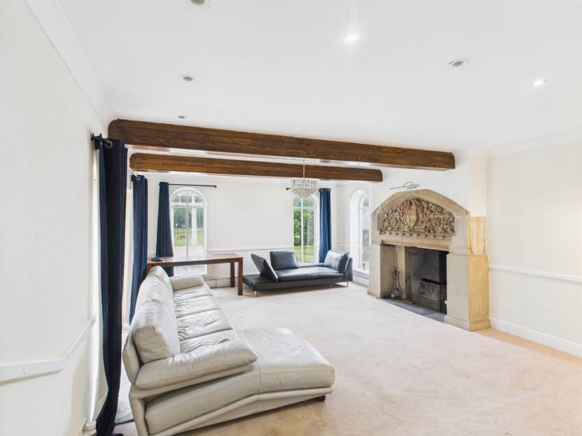 Images for Oaksprings Smithy Brow, Wrightington, Wigan, WN6 9PW