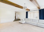 Images for Oaksprings Smithy Brow, Wrightington, Wigan, WN6 9PW