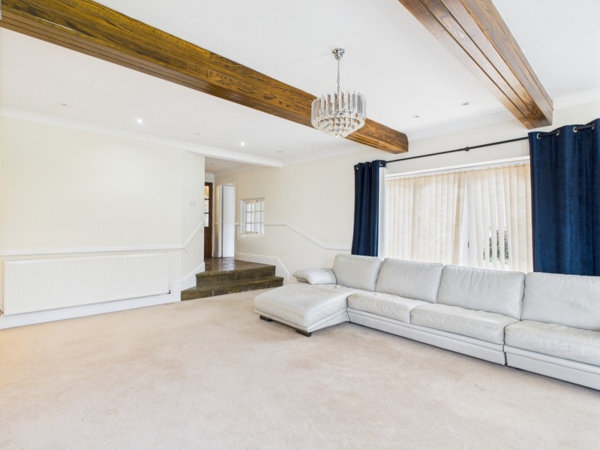 Images for Oaksprings Smithy Brow, Wrightington, Wigan, WN6 9PW