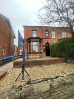 Images for Flat 1 366 Ormskirk Road, Wigan