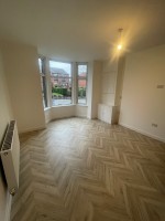 Images for Flat 1 366 Ormskirk Road, Wigan