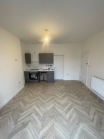 Images for Flat 1 366 Ormskirk Road, Wigan