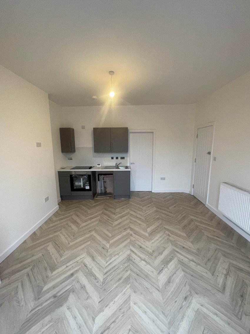 Images for Flat 1 366 Ormskirk Road, Wigan