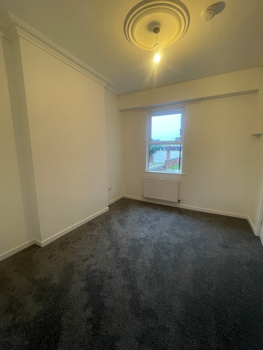 Images for Flat 1 366 Ormskirk Road, Wigan