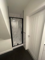 Images for Flat 1 366 Ormskirk Road, Wigan