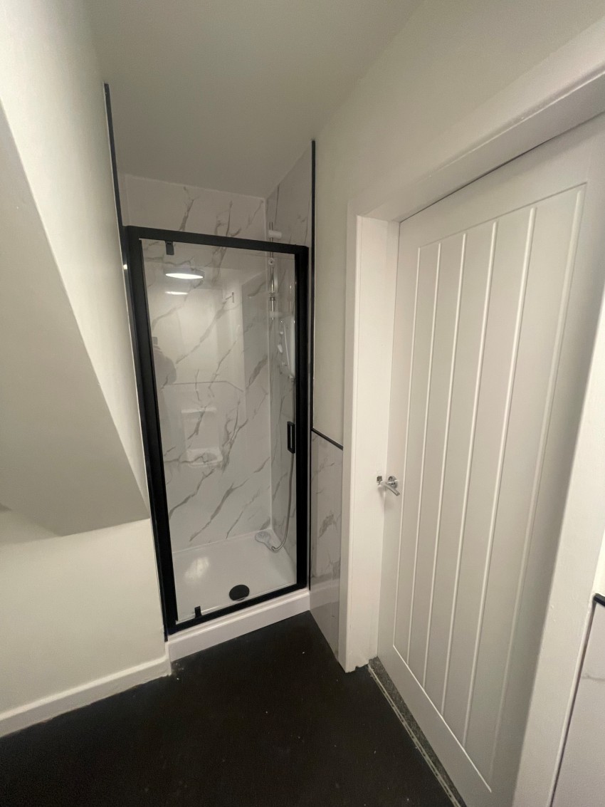 Images for Flat 1 366 Ormskirk Road, Wigan