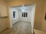Images for Flat 2 366 Ormskirk Road, Wigan