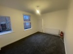 Images for Flat 2 366 Ormskirk Road, Wigan