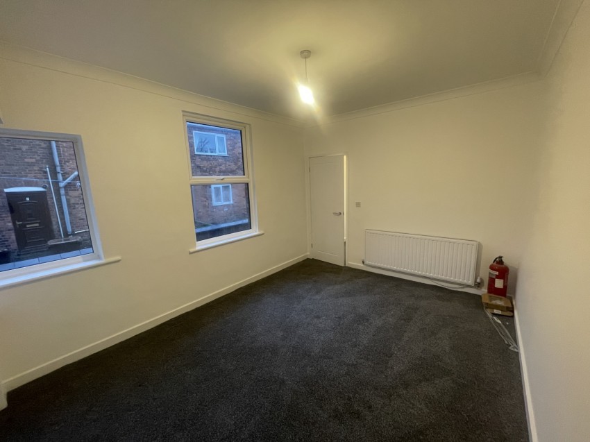 Images for Flat 2 366 Ormskirk Road, Wigan