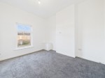 Images for Flat 3 366 Ormskirk Road, Wigan, WN5 9DD