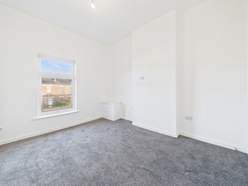 Images for Flat 3 366 Ormskirk Road, Wigan, WN5 9DD