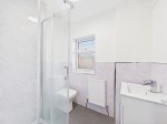 Images for Flat 3 366 Ormskirk Road, Wigan, WN5 9DD