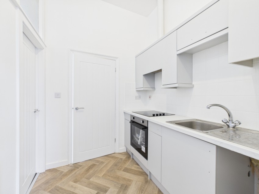 Images for Flat 3 366 Ormskirk Road, Wigan, WN5 9DD