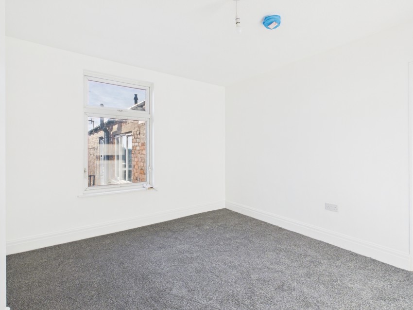 Images for Flat 3 366 Ormskirk Road, Wigan, WN5 9DD