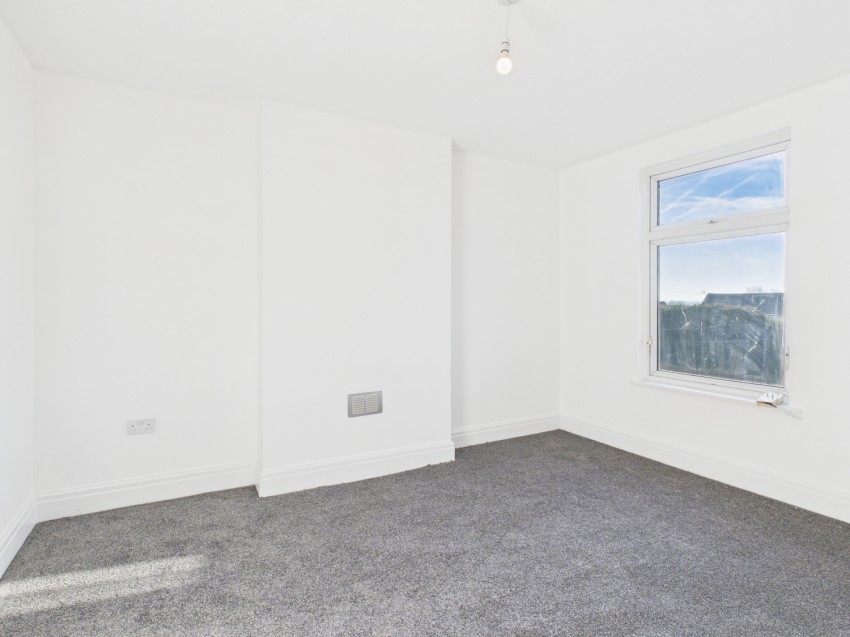 Images for Flat 3 366 Ormskirk Road, Wigan, WN5 9DD