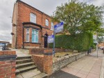 Images for Flat 4 366 Ormskirk Road, Wigan