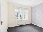 Images for Flat 4 366 Ormskirk Road, Wigan