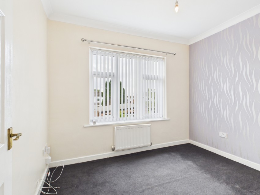 Images for Flat 4 366 Ormskirk Road, Wigan